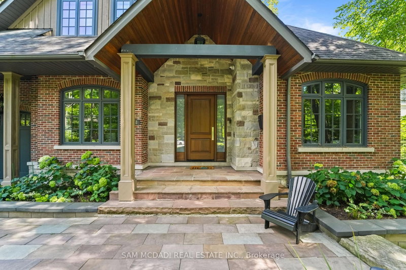 1578 Spring Road
