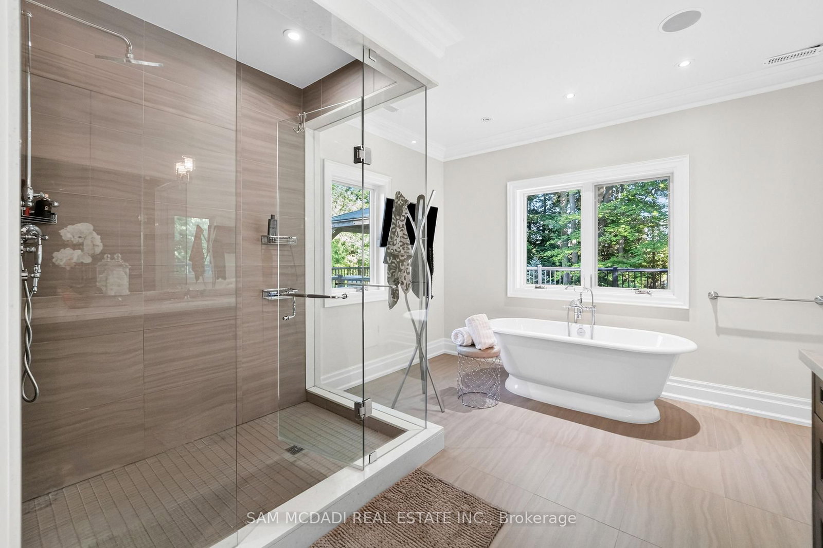 1578 Spring Rd, Mississauga, view 22