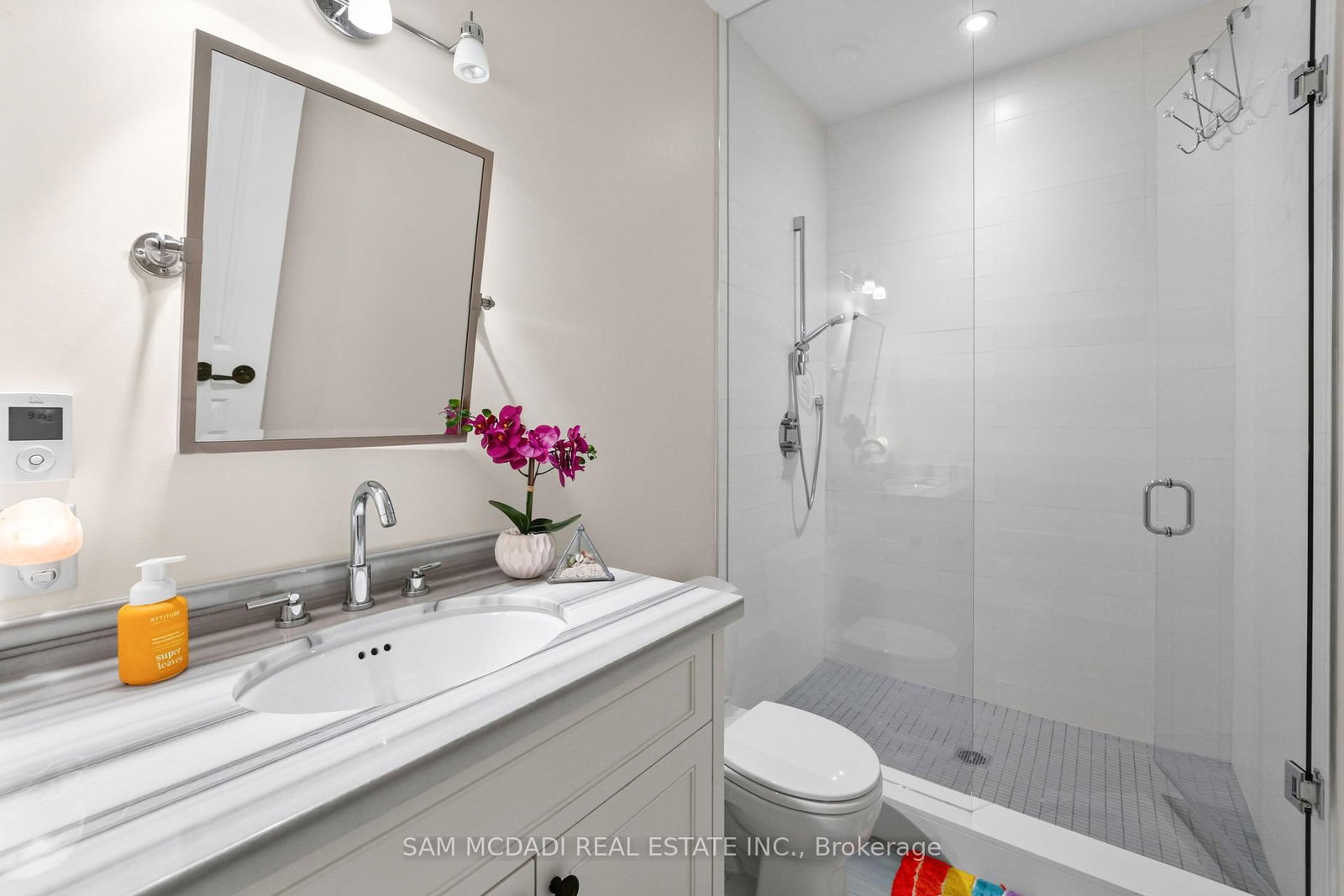1578 Spring Rd, Mississauga, view 24