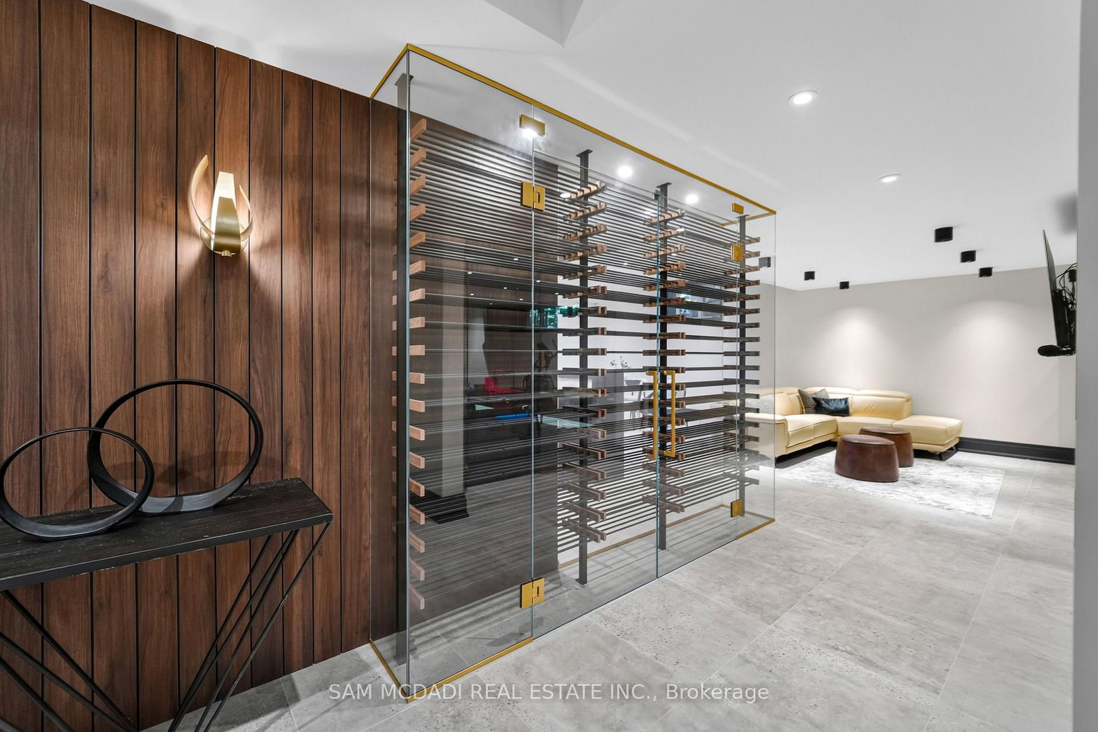 1578 Spring Rd, Mississauga, view 31