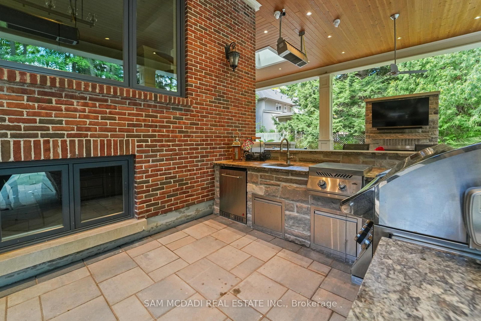 1578 Spring Rd, Mississauga, view 39