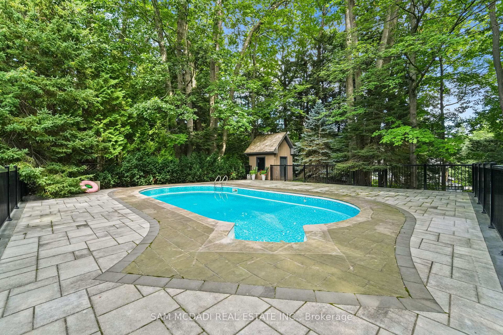1578 Spring Rd, Mississauga, view 42