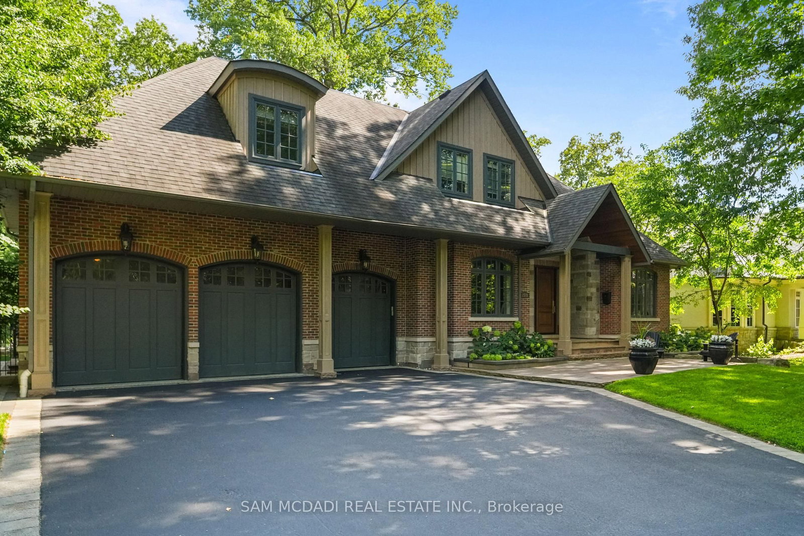 1578 Spring Rd, Mississauga, view 44