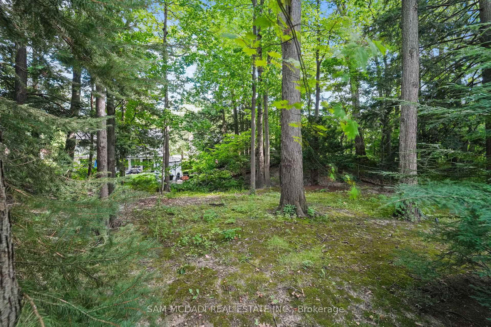 1578 Spring Rd, Mississauga, view 46
