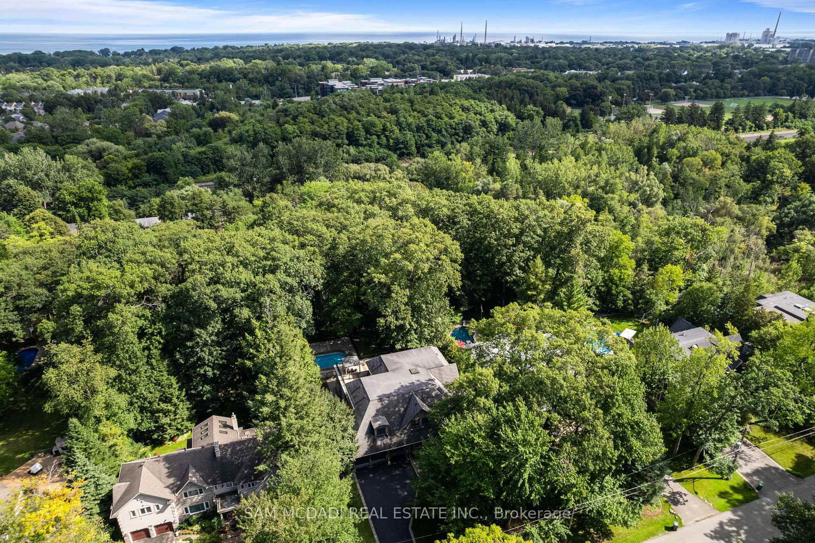 1578 Spring Rd, Mississauga, view 47
