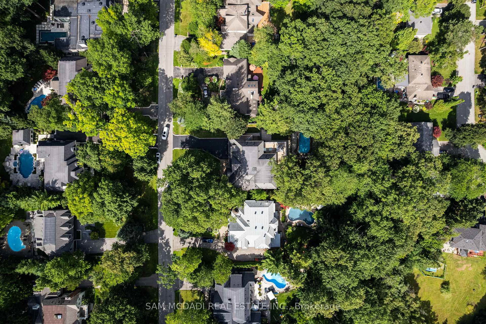 1578 Spring Rd, Mississauga, view 48