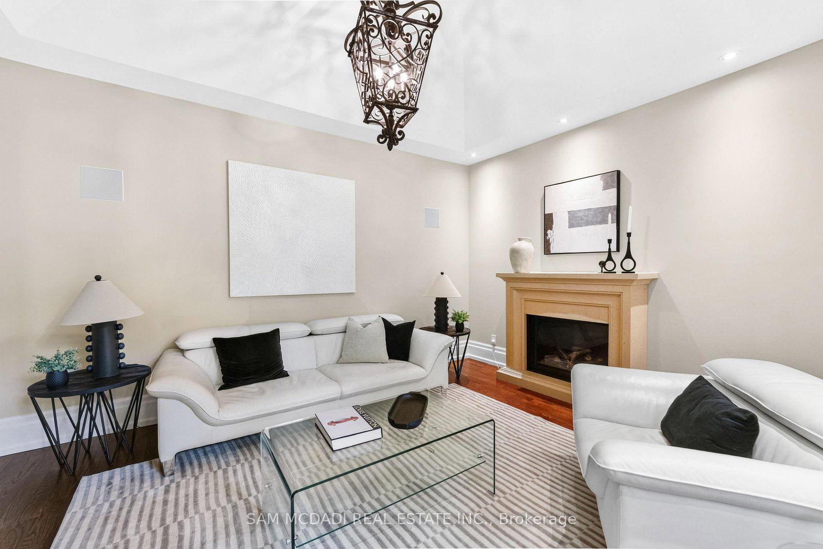1578 Spring Rd, Mississauga, view 5