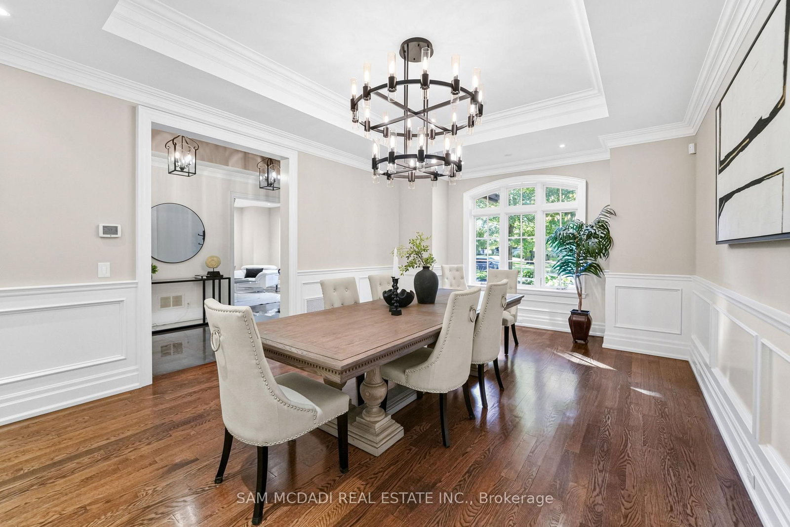 1578 Spring Rd, Mississauga, view 6