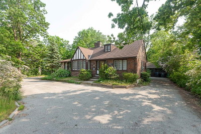 1462 Hurontario St - Photo 1