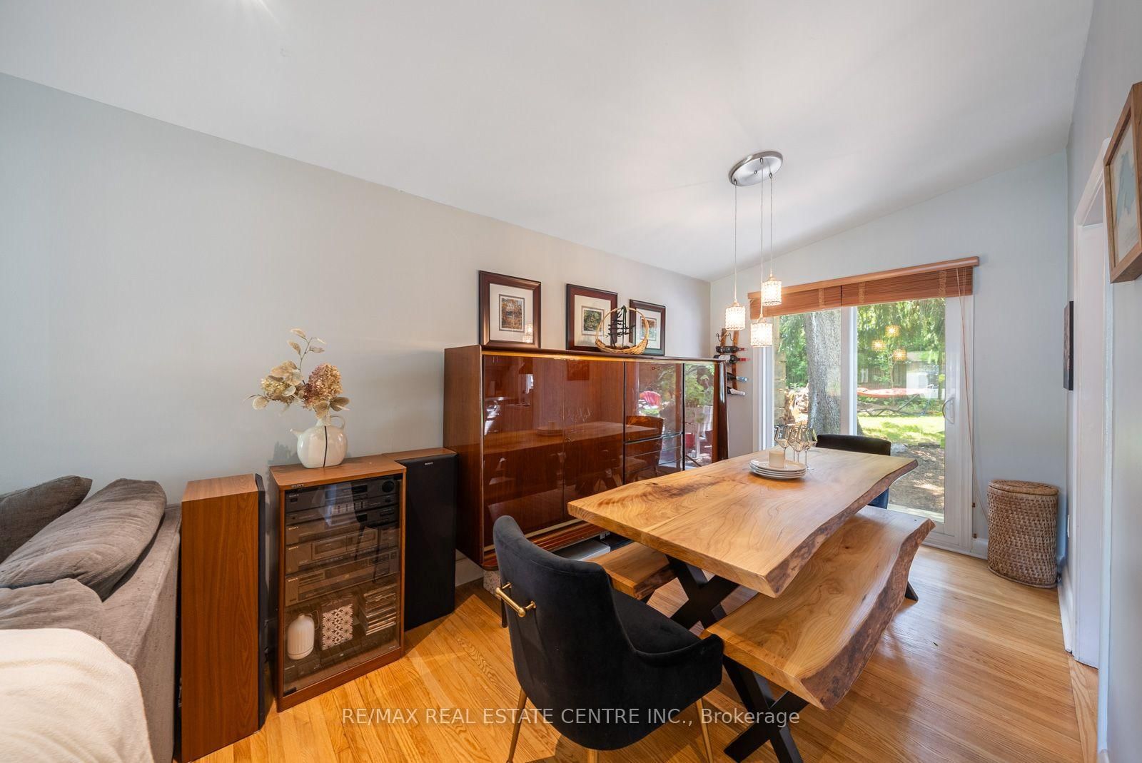 14 Lawrence Crescent • Brampton, ON photo 10