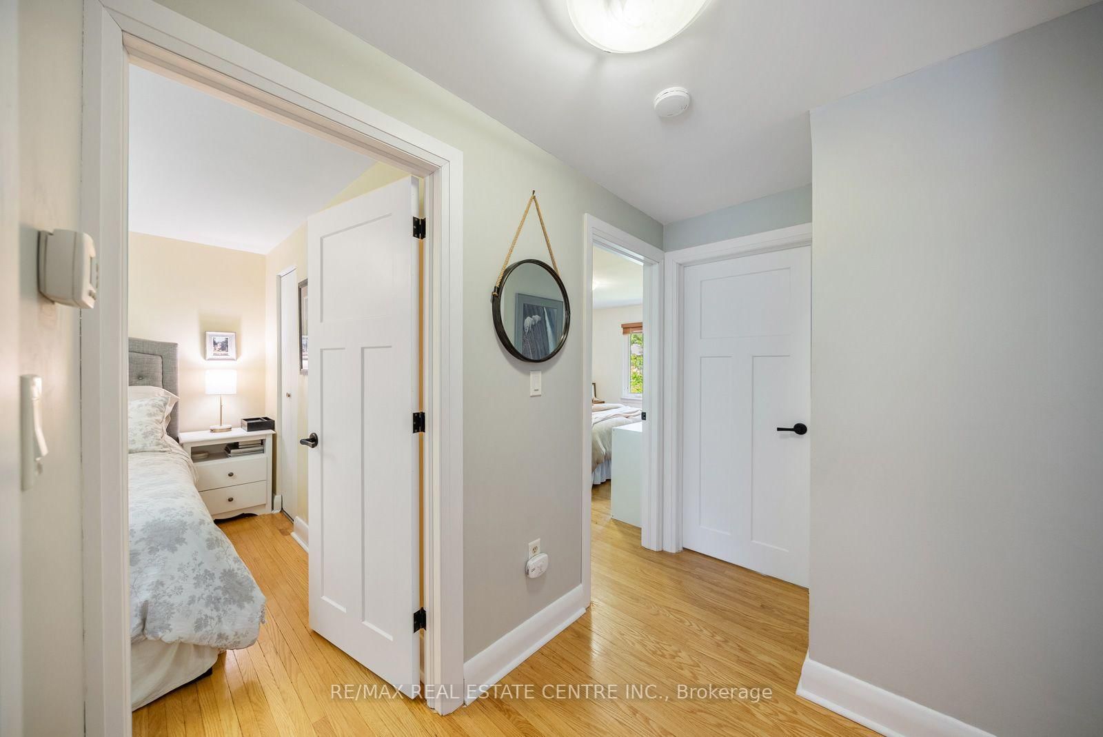 14 Lawrence Crescent • Brampton, ON photo 19