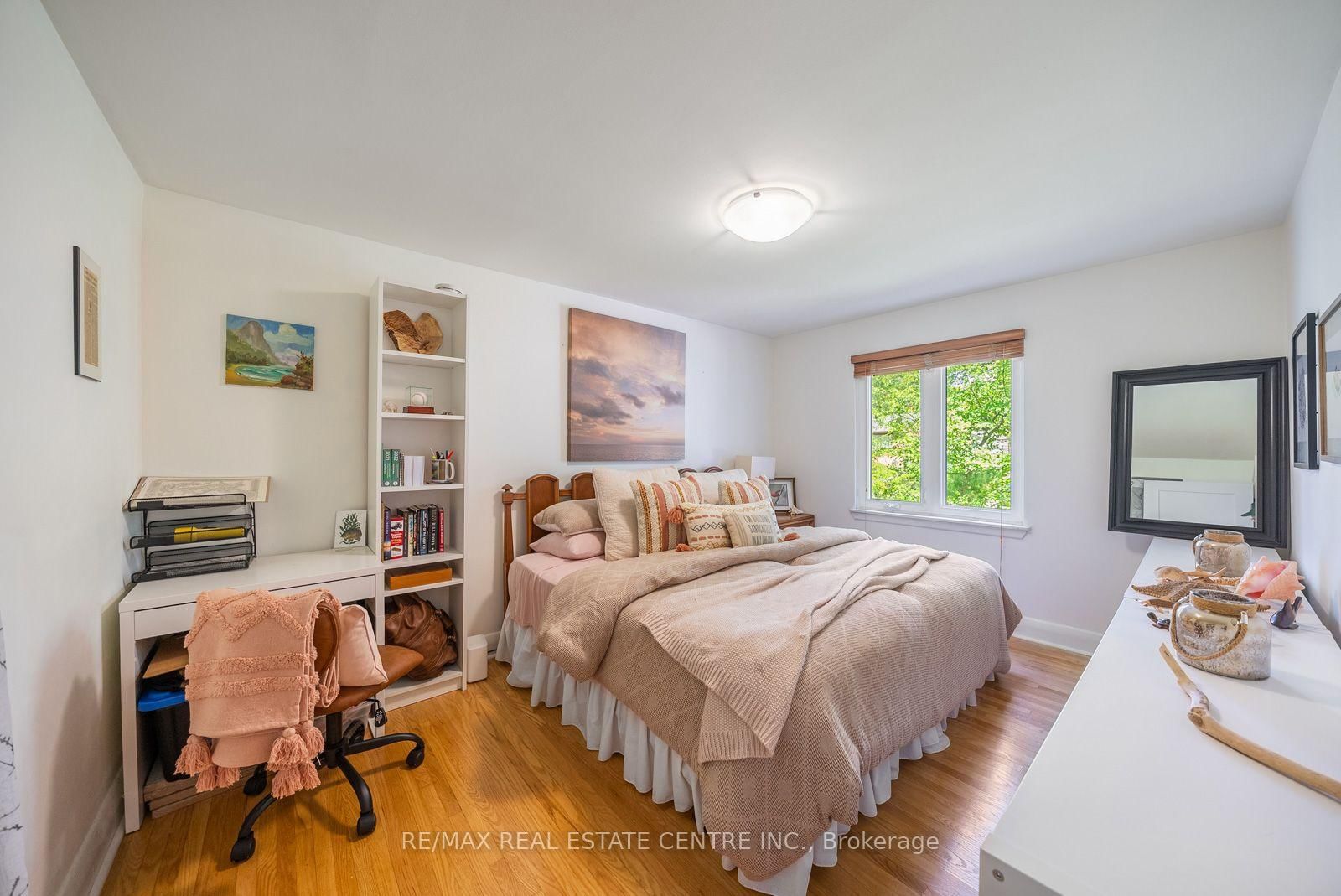 14 Lawrence Crescent • Brampton, ON photo 22