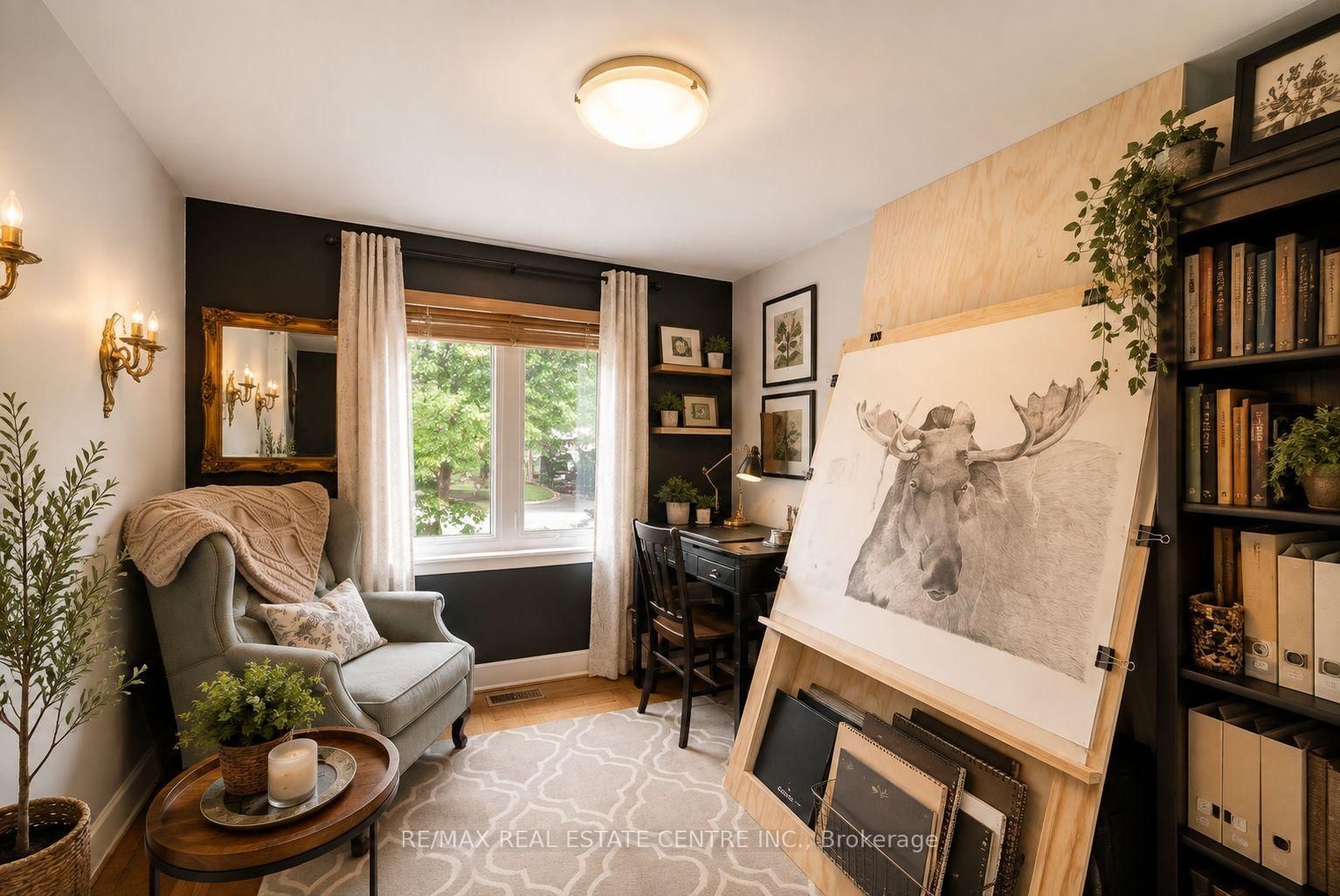 14 Lawrence Crescent • Brampton, ON photo 24