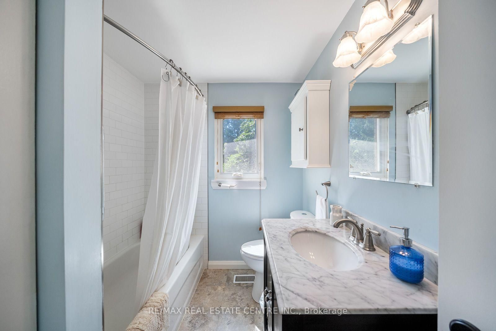 14 Lawrence Crescent • Brampton, ON photo 25