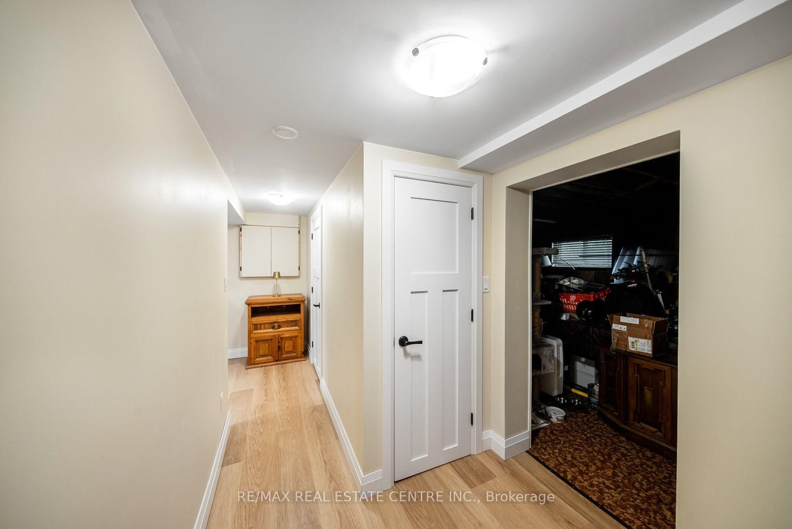 14 Lawrence Crescent • Brampton, ON photo 26