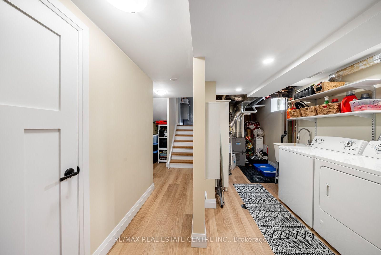 14 Lawrence Crescent • Brampton, ON photo 27