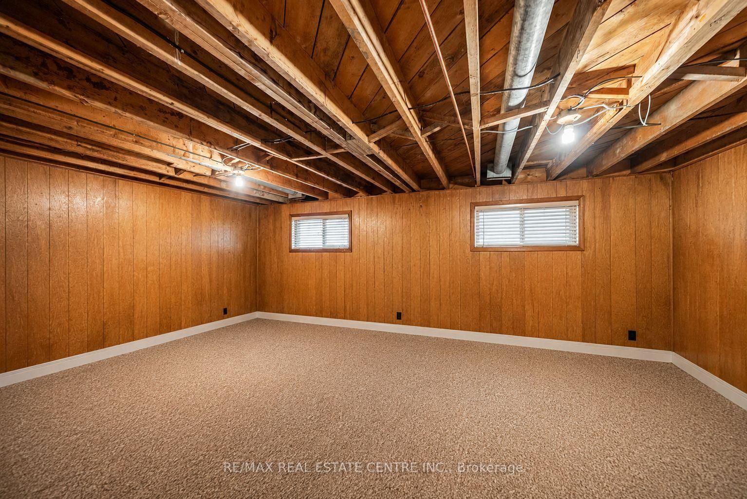 14 Lawrence Crescent • Brampton, ON photo 28