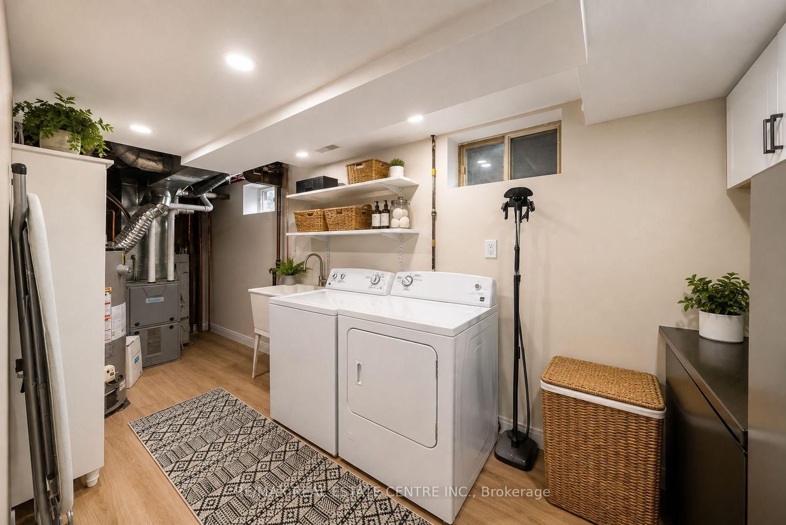 14 Lawrence Crescent • Brampton, ON photo 29