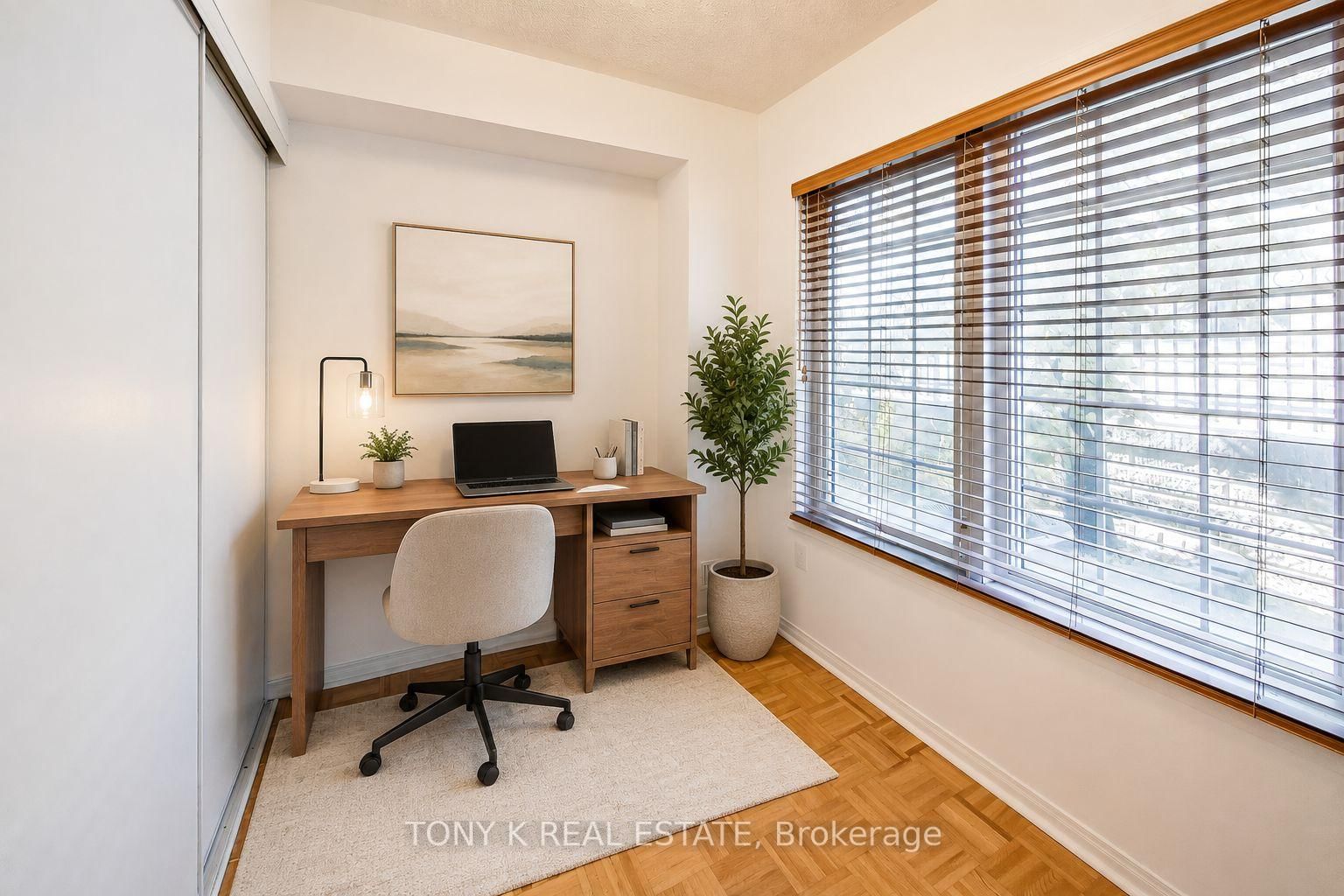 45 Weston Road • Toronto, ON photo 3