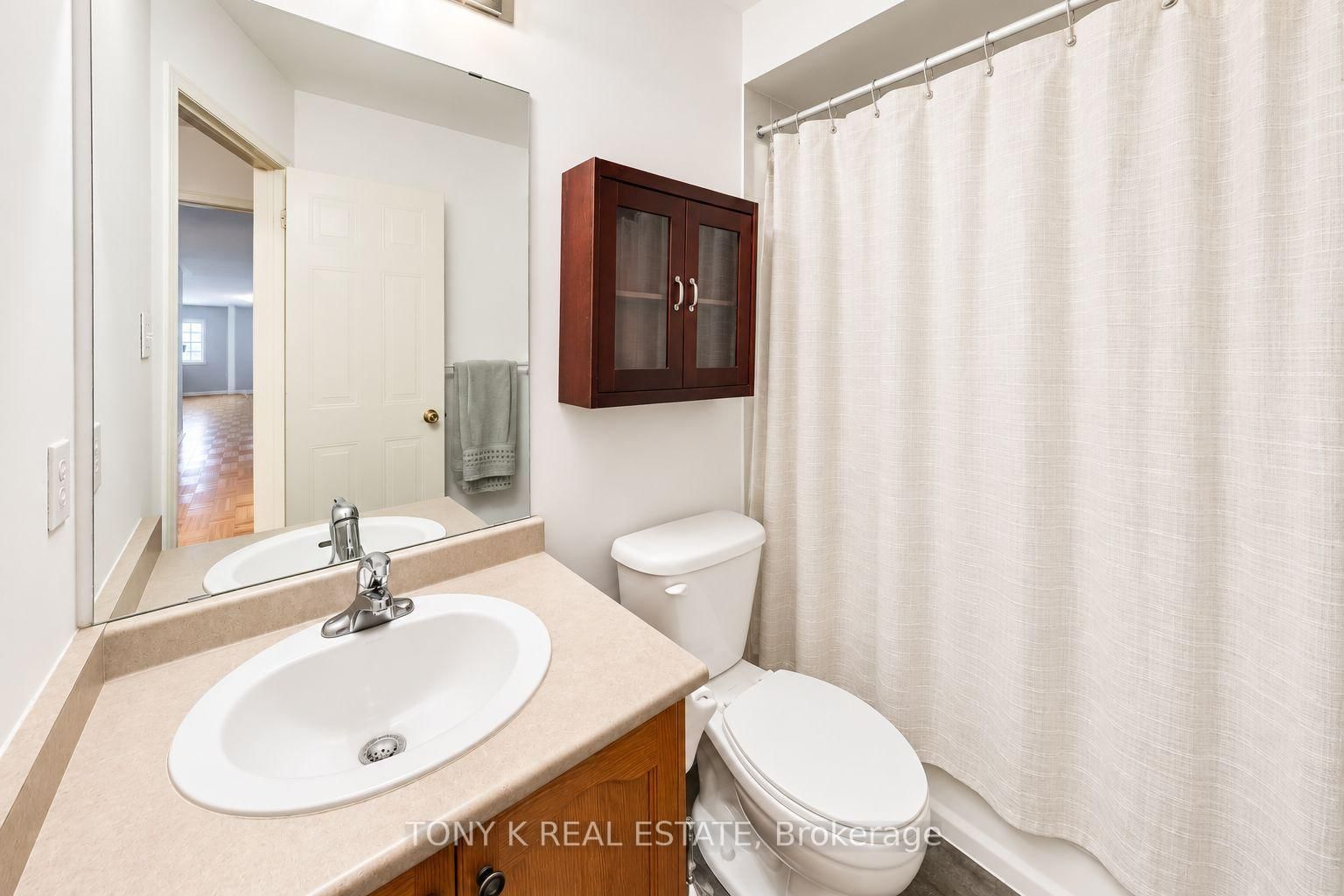 45 Weston Road • Toronto, ON photo 19