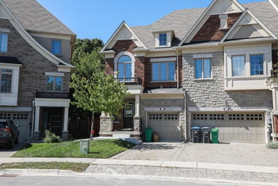 Upper - 1557 Eglinton Ave W - Photo 1