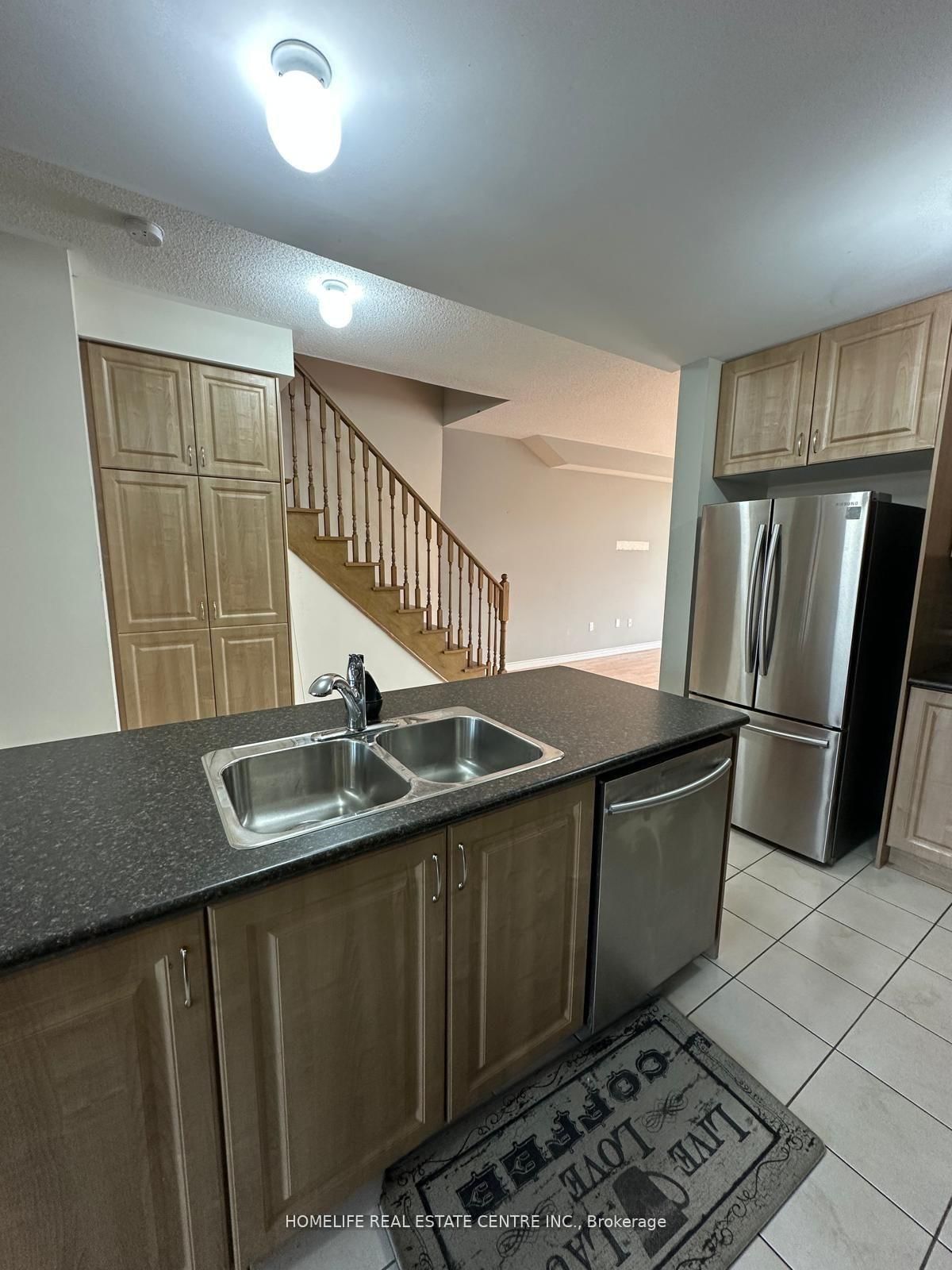 139 Inspire Boulevard • Brampton, ON photo 10