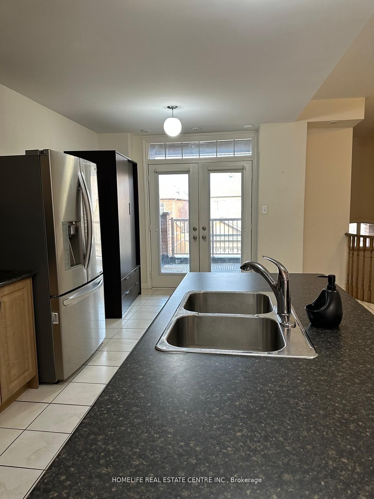 139 Inspire Boulevard • Brampton, ON photo 11