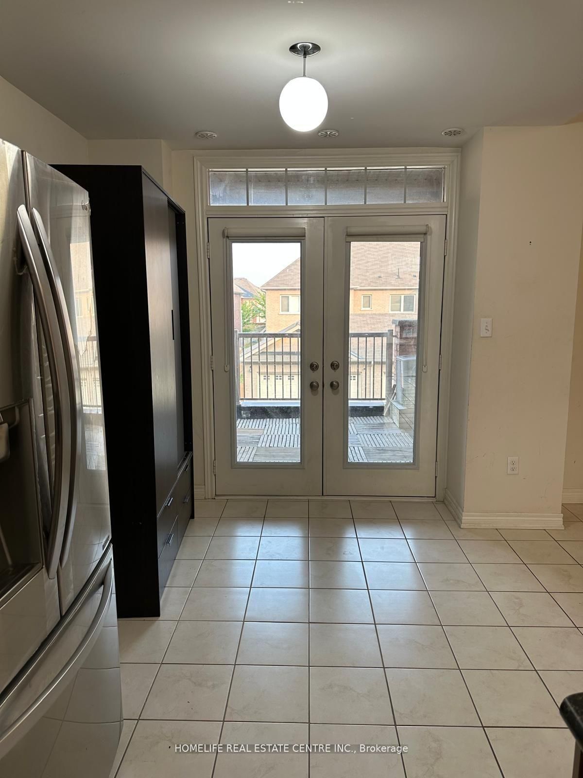 139 Inspire Boulevard • Brampton, ON photo 12