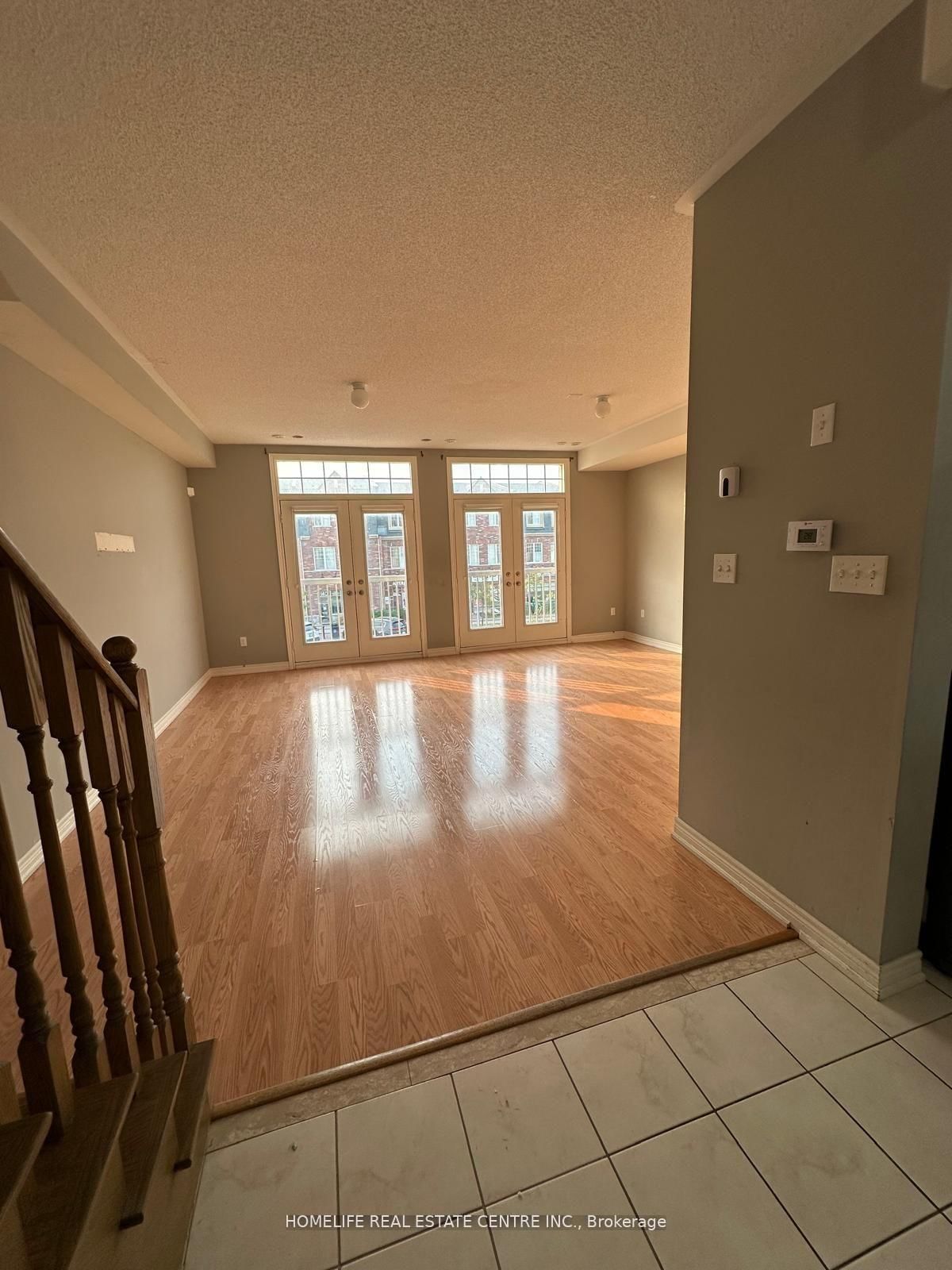 139 Inspire Boulevard • Brampton, ON photo 13