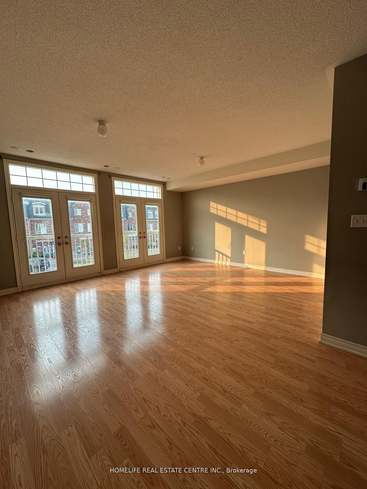 139 Inspire Boulevard • Brampton, ON photo 14