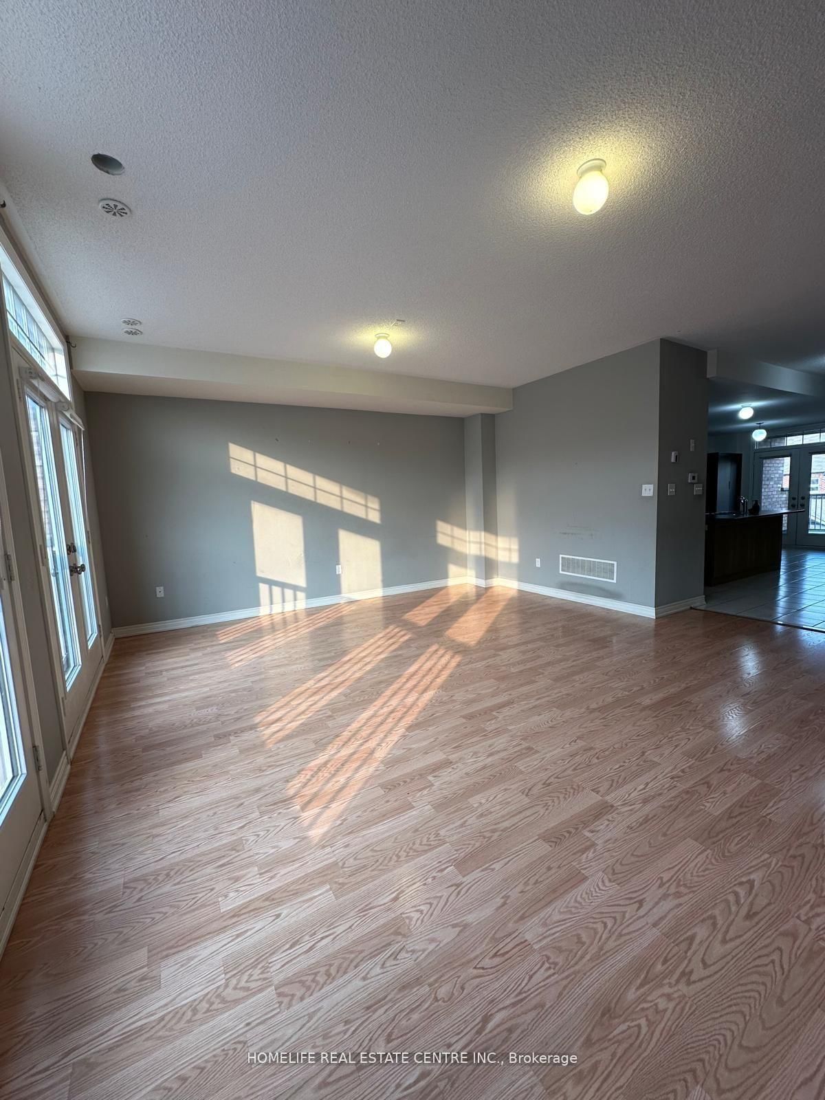 139 Inspire Boulevard • Brampton, ON photo 15