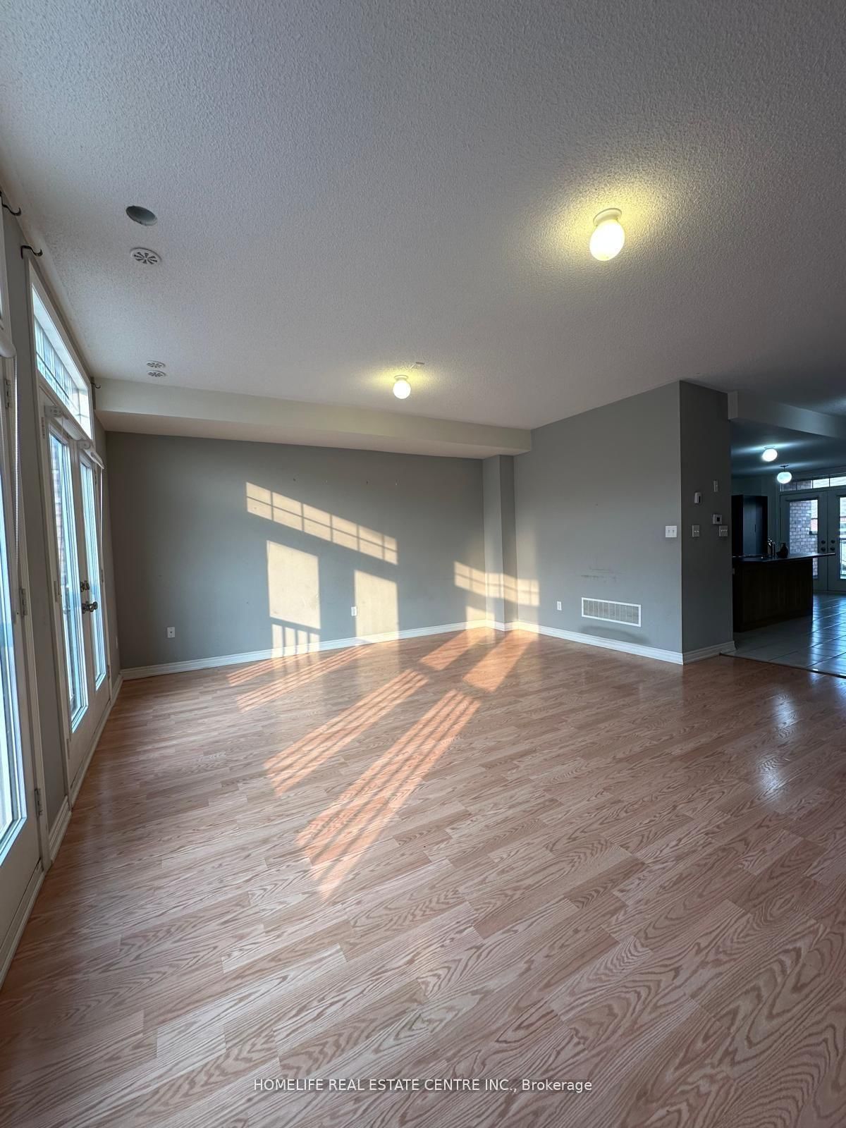 139 Inspire Boulevard • Brampton, ON photo 16