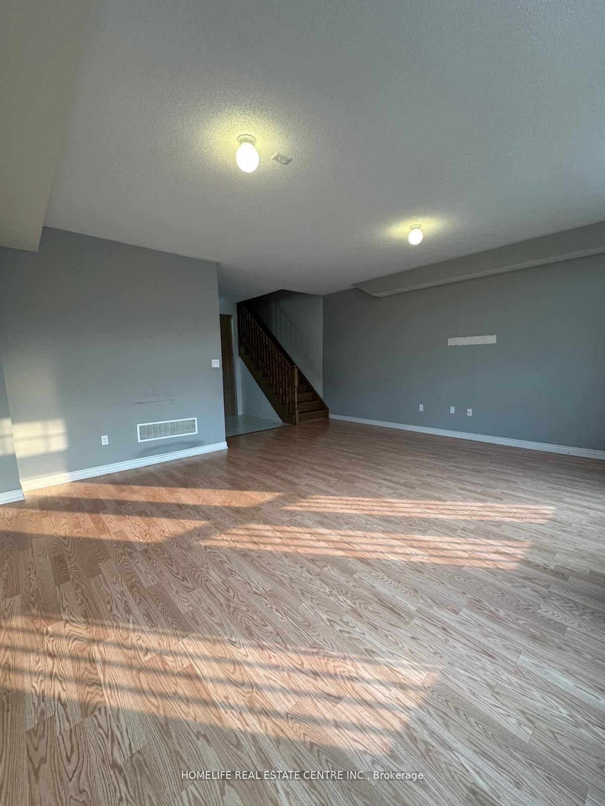 139 Inspire Boulevard • Brampton, ON photo 17