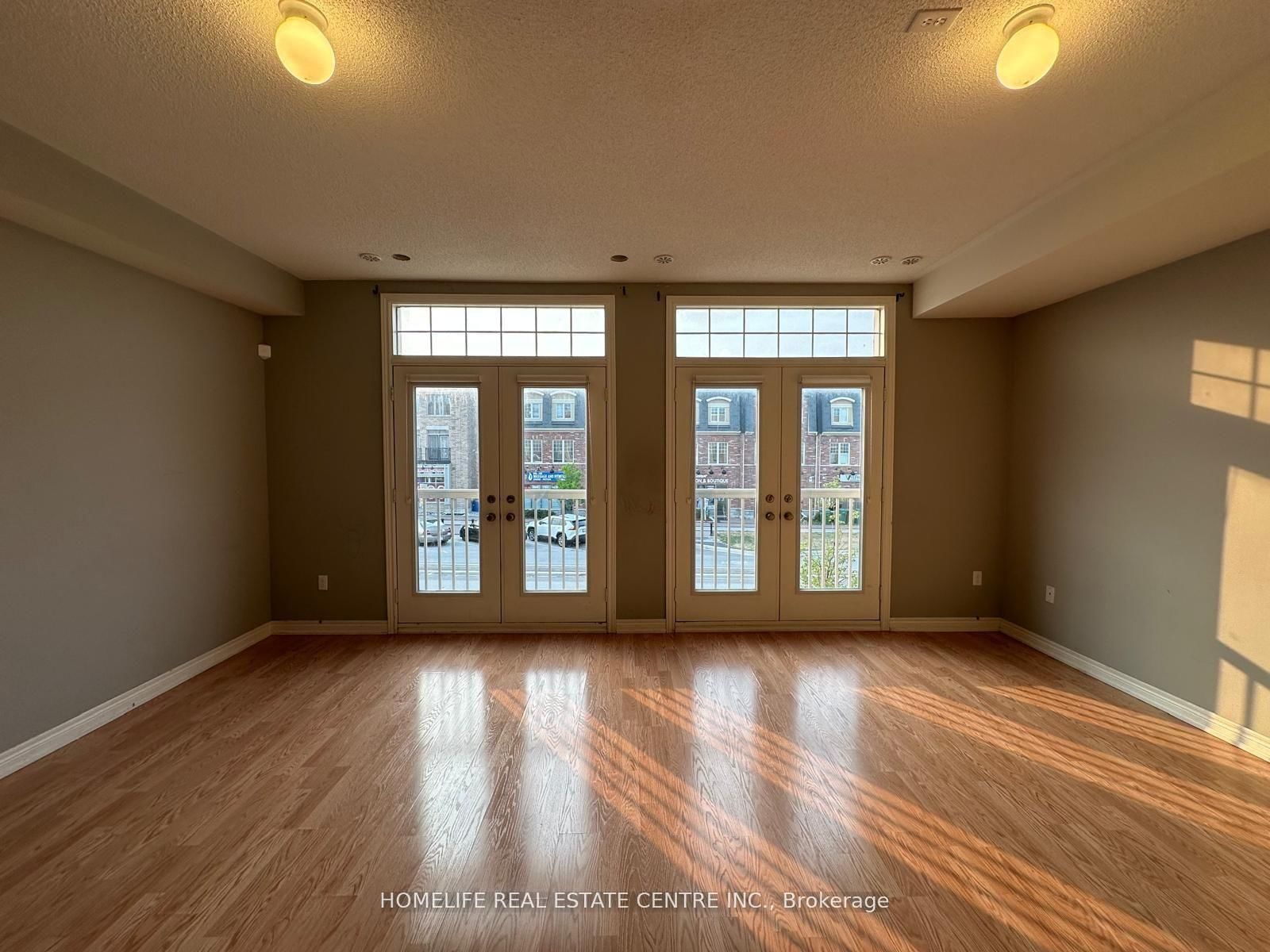 139 Inspire Boulevard • Brampton, ON photo 18
