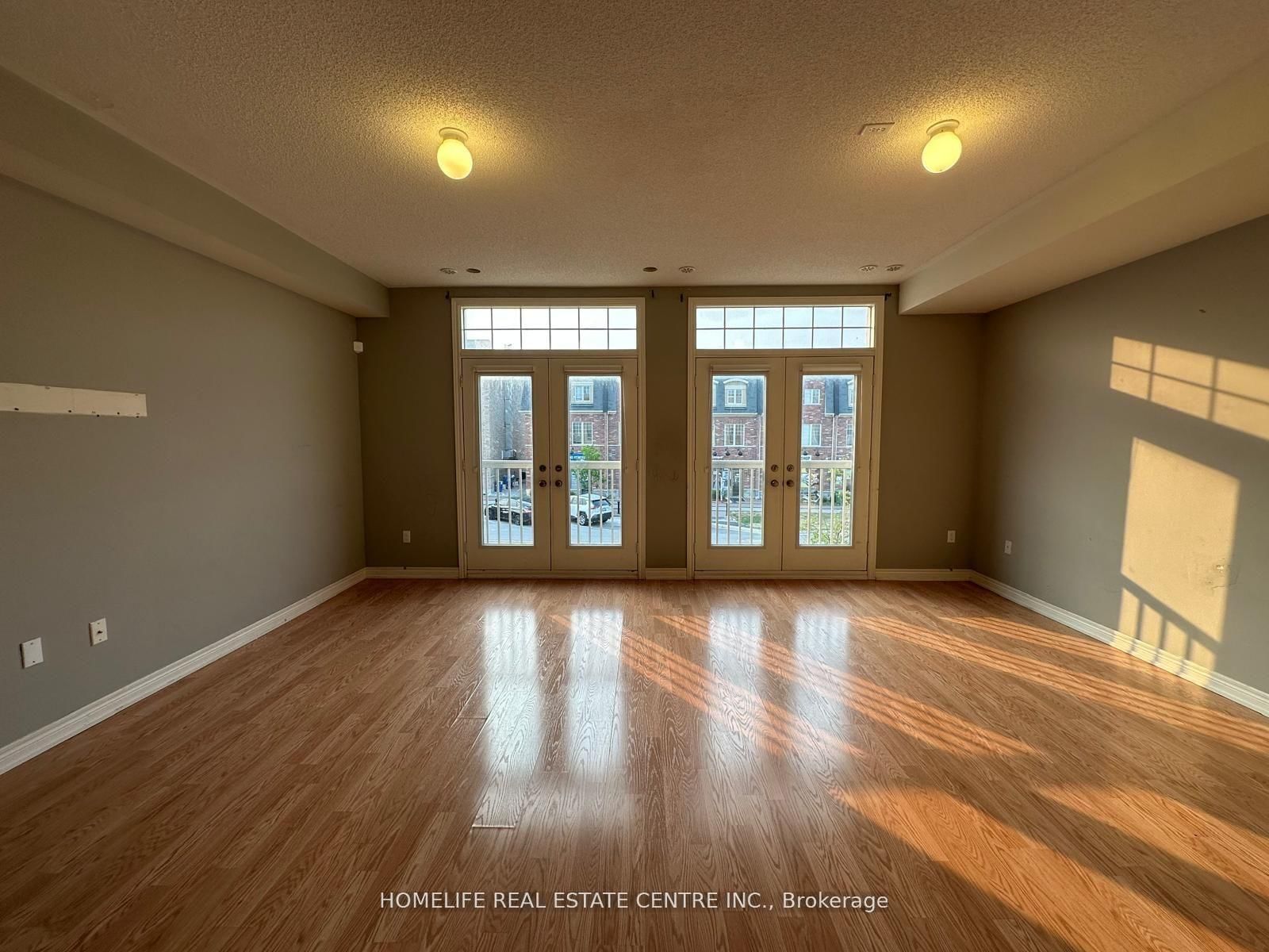 139 Inspire Boulevard • Brampton, ON photo 19