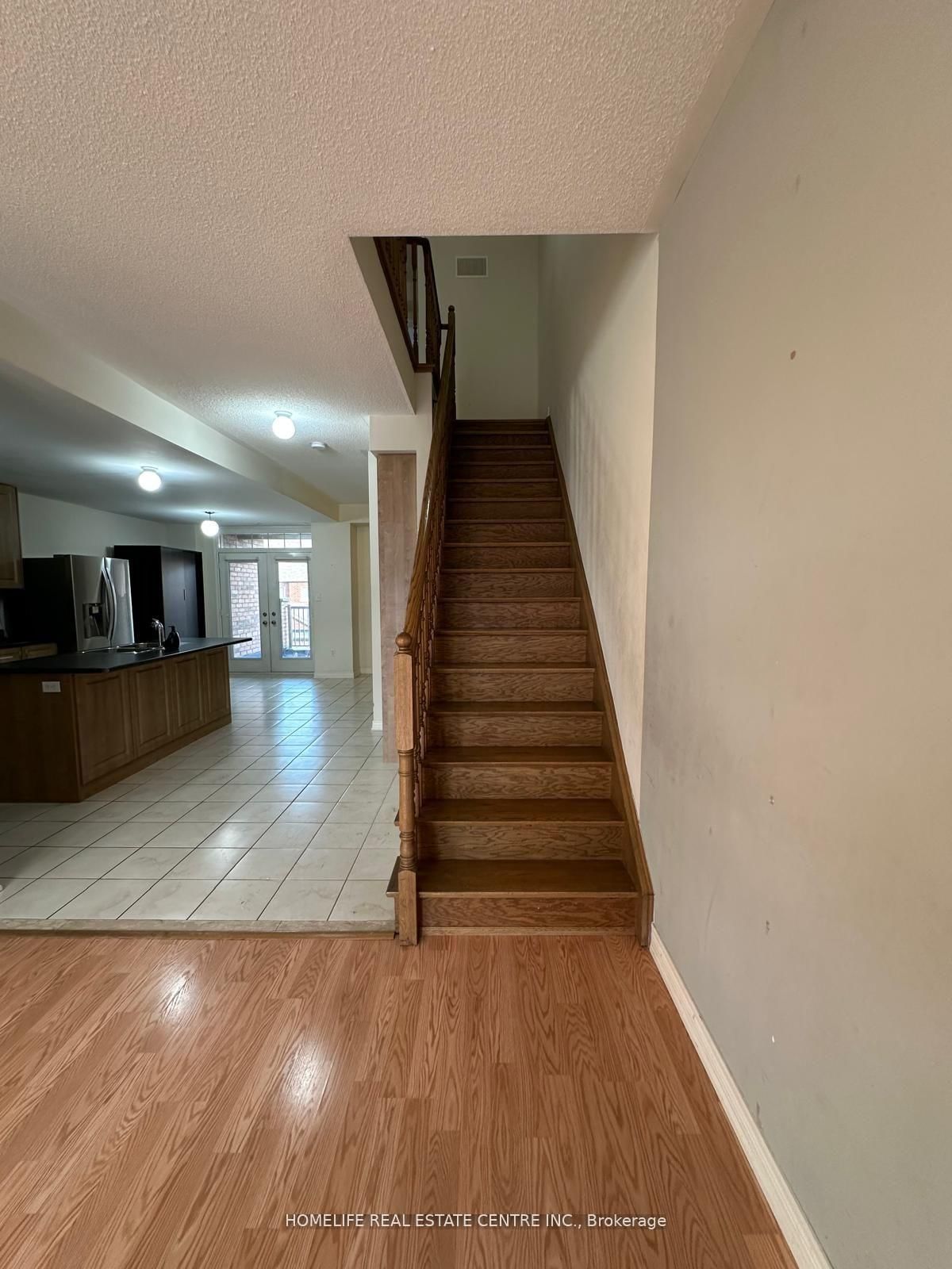 139 Inspire Boulevard • Brampton, ON photo 20