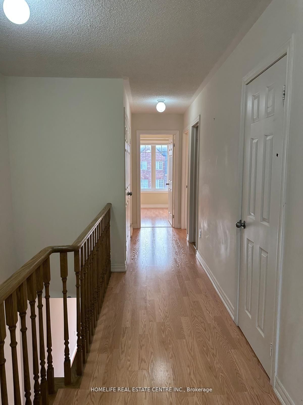 139 Inspire Boulevard • Brampton, ON photo 21