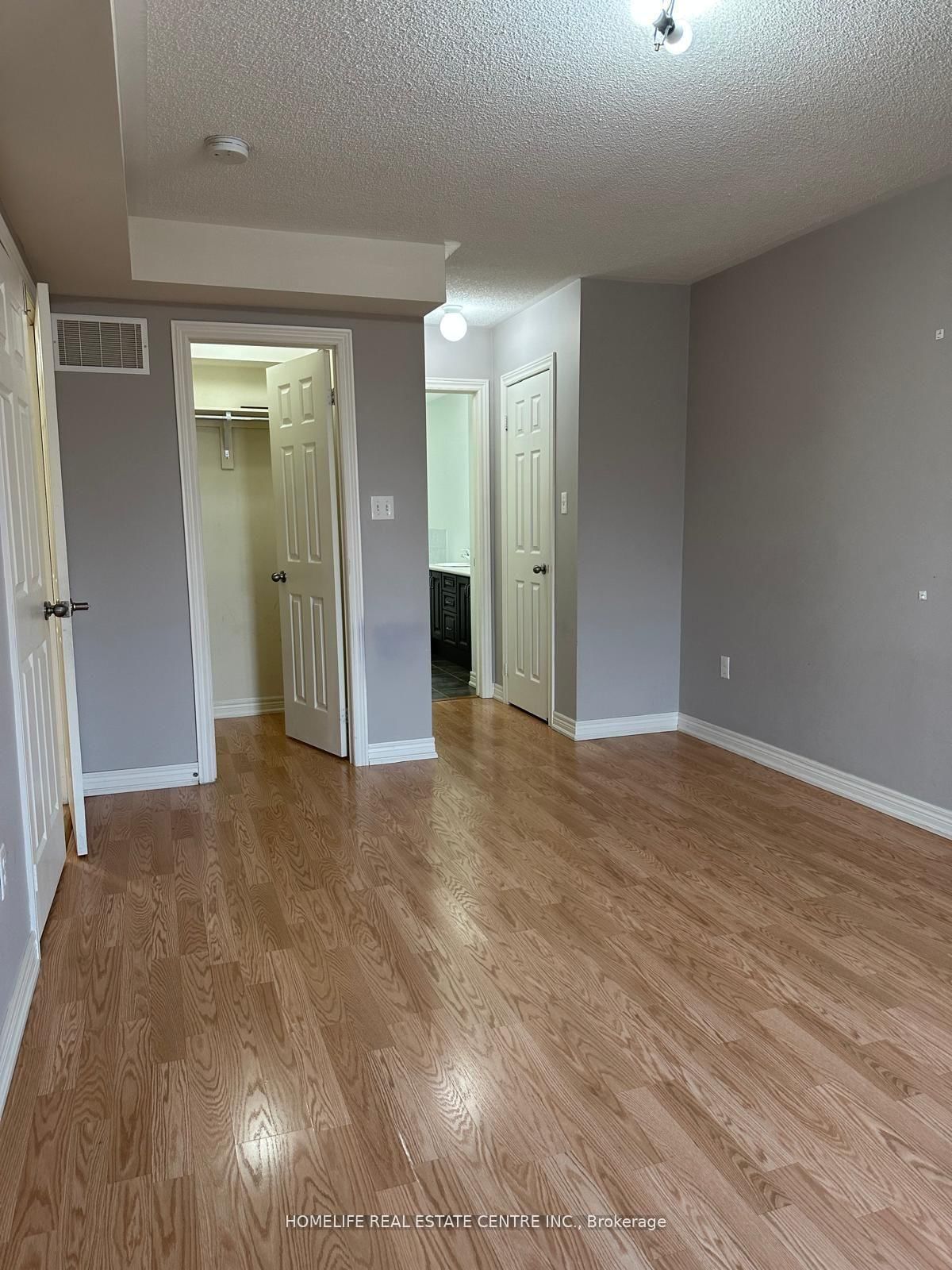 139 Inspire Boulevard • Brampton, ON photo 23