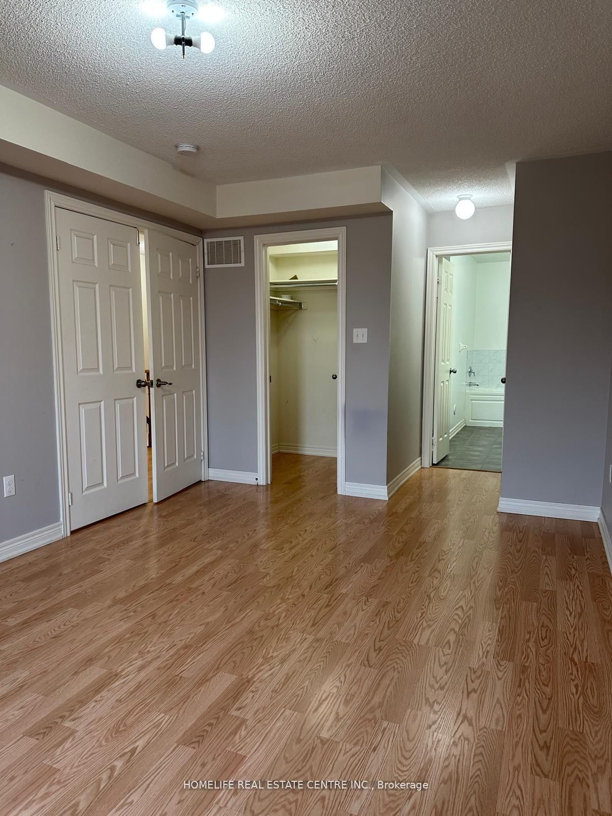 139 Inspire Boulevard • Brampton, ON photo 24