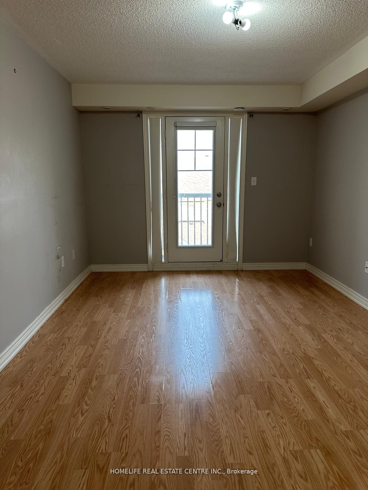 139 Inspire Boulevard • Brampton, ON photo 25