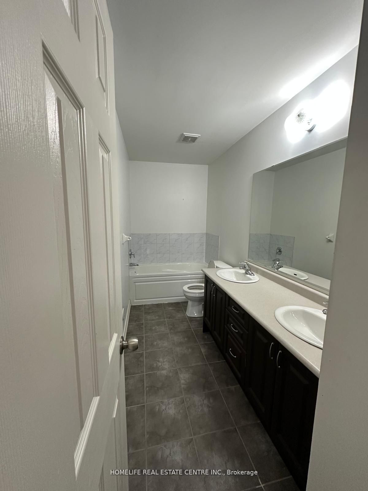 139 Inspire Boulevard • Brampton, ON photo 26