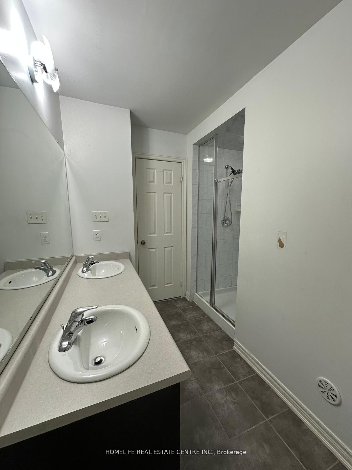 139 Inspire Boulevard • Brampton, ON photo 27