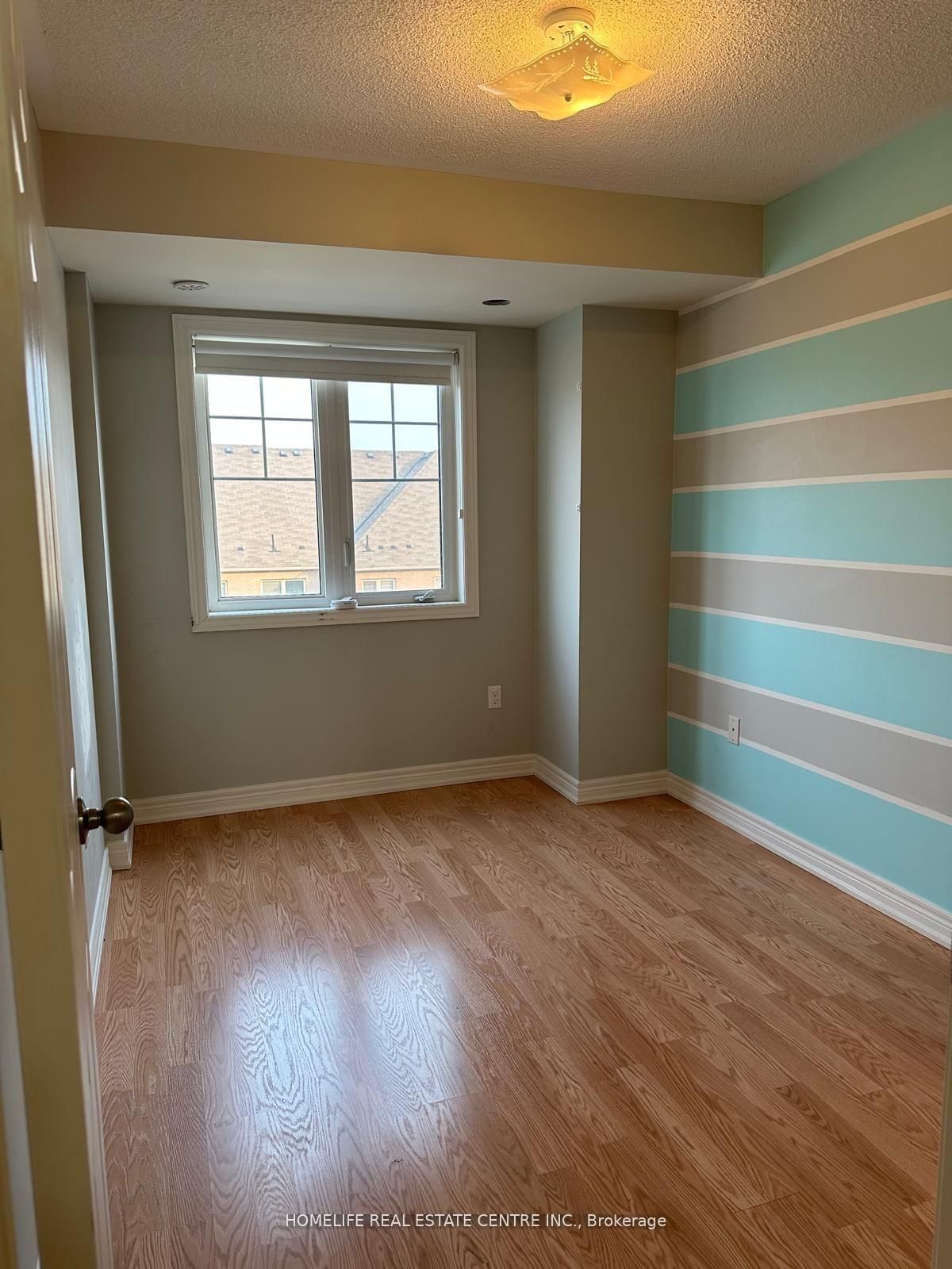 139 Inspire Boulevard • Brampton, ON photo 28