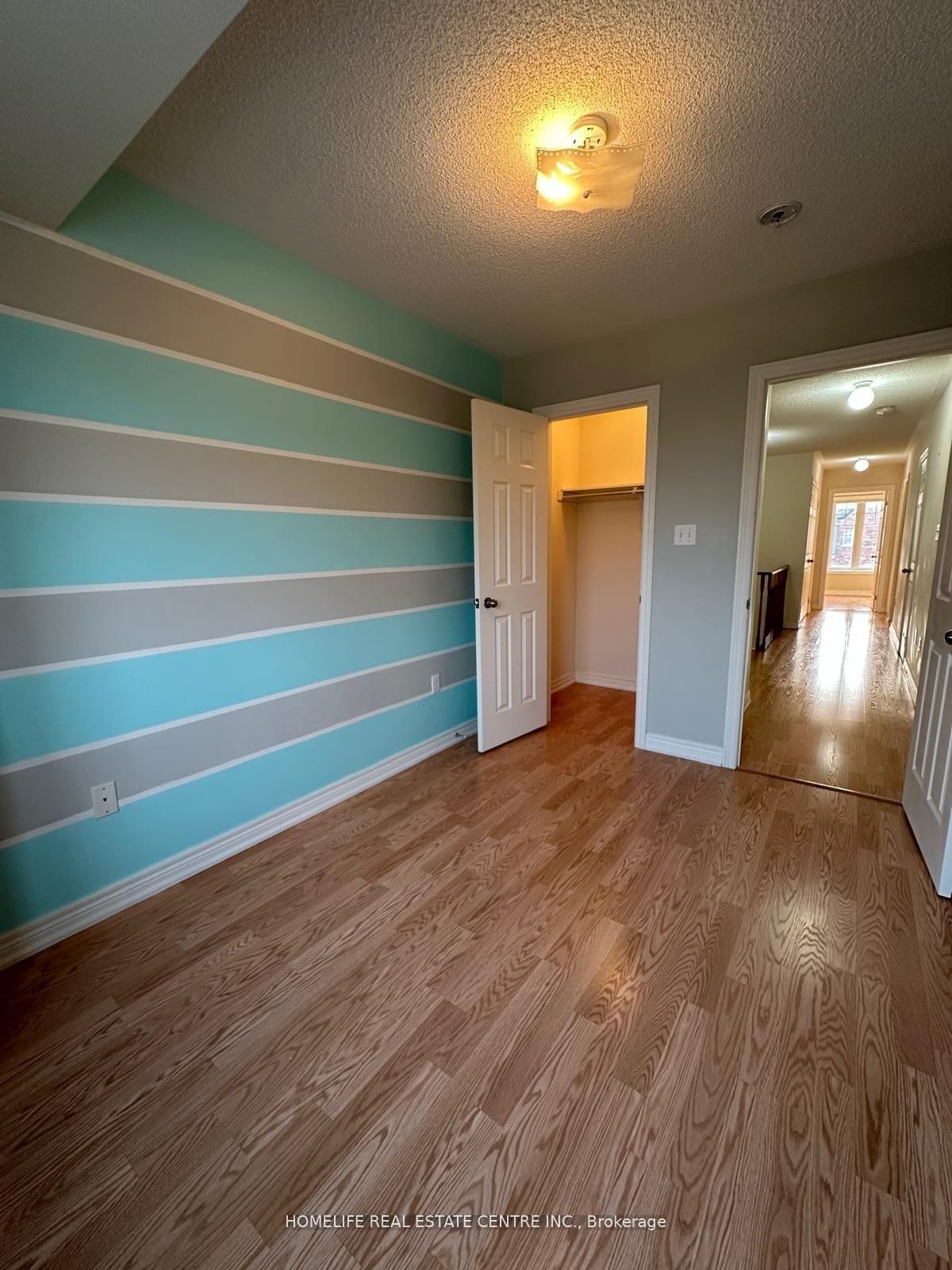 139 Inspire Boulevard • Brampton, ON photo 29