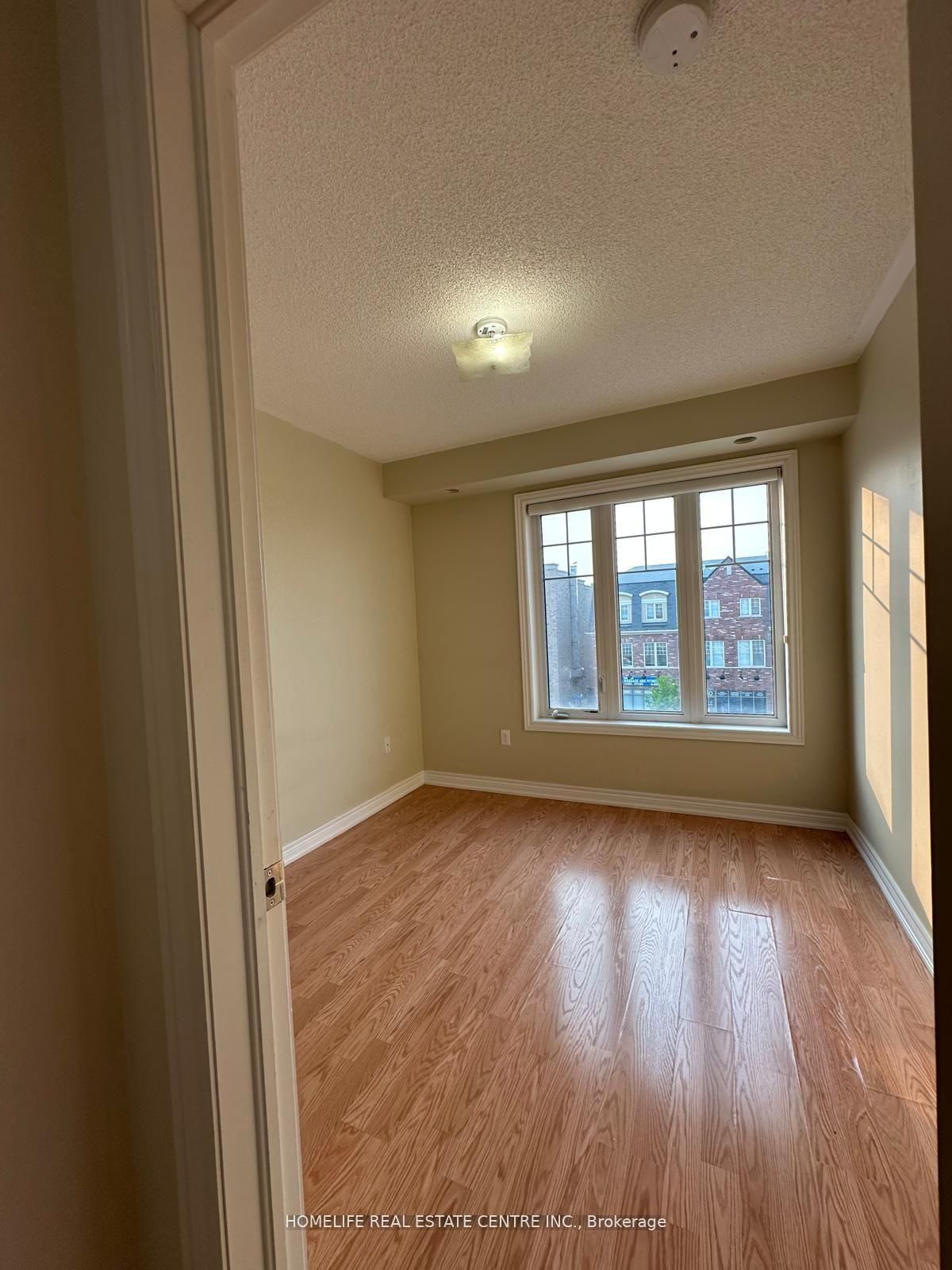 139 Inspire Boulevard • Brampton, ON photo 30