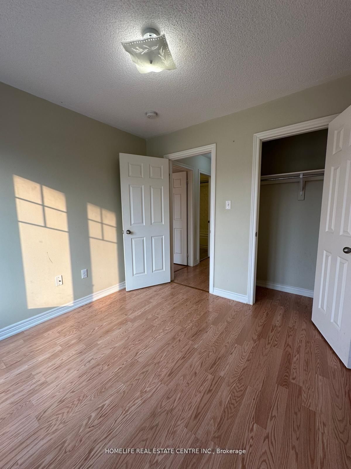139 Inspire Boulevard • Brampton, ON photo 31