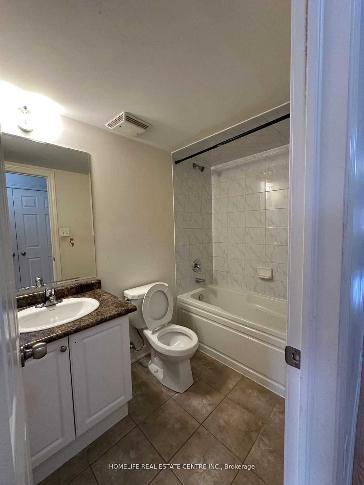 139 Inspire Boulevard • Brampton, ON photo 32