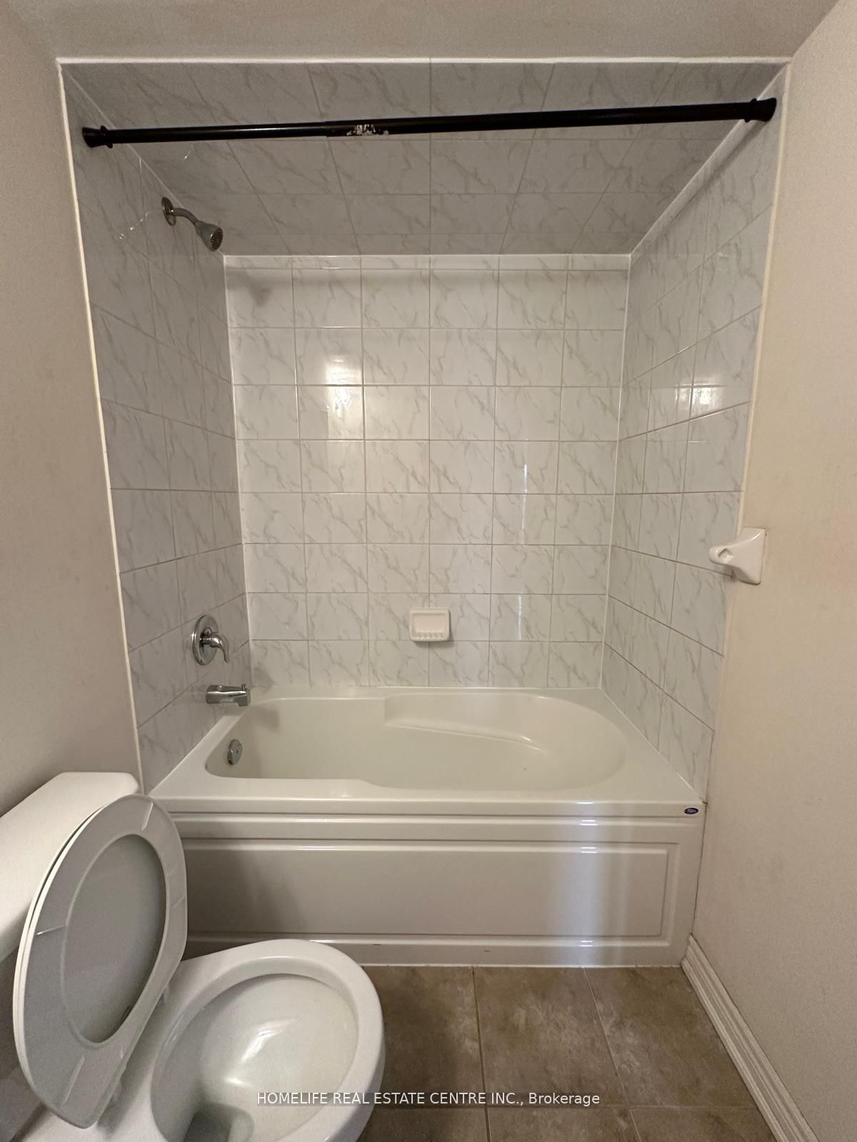 139 Inspire Boulevard • Brampton, ON photo 34