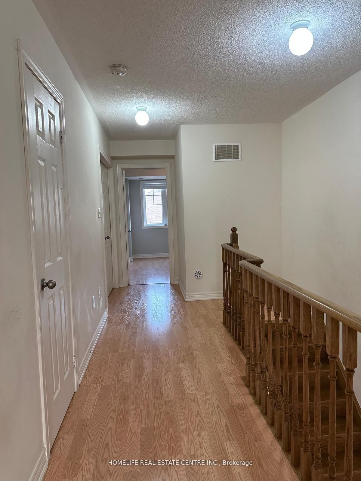 139 Inspire Boulevard • Brampton, ON photo 36