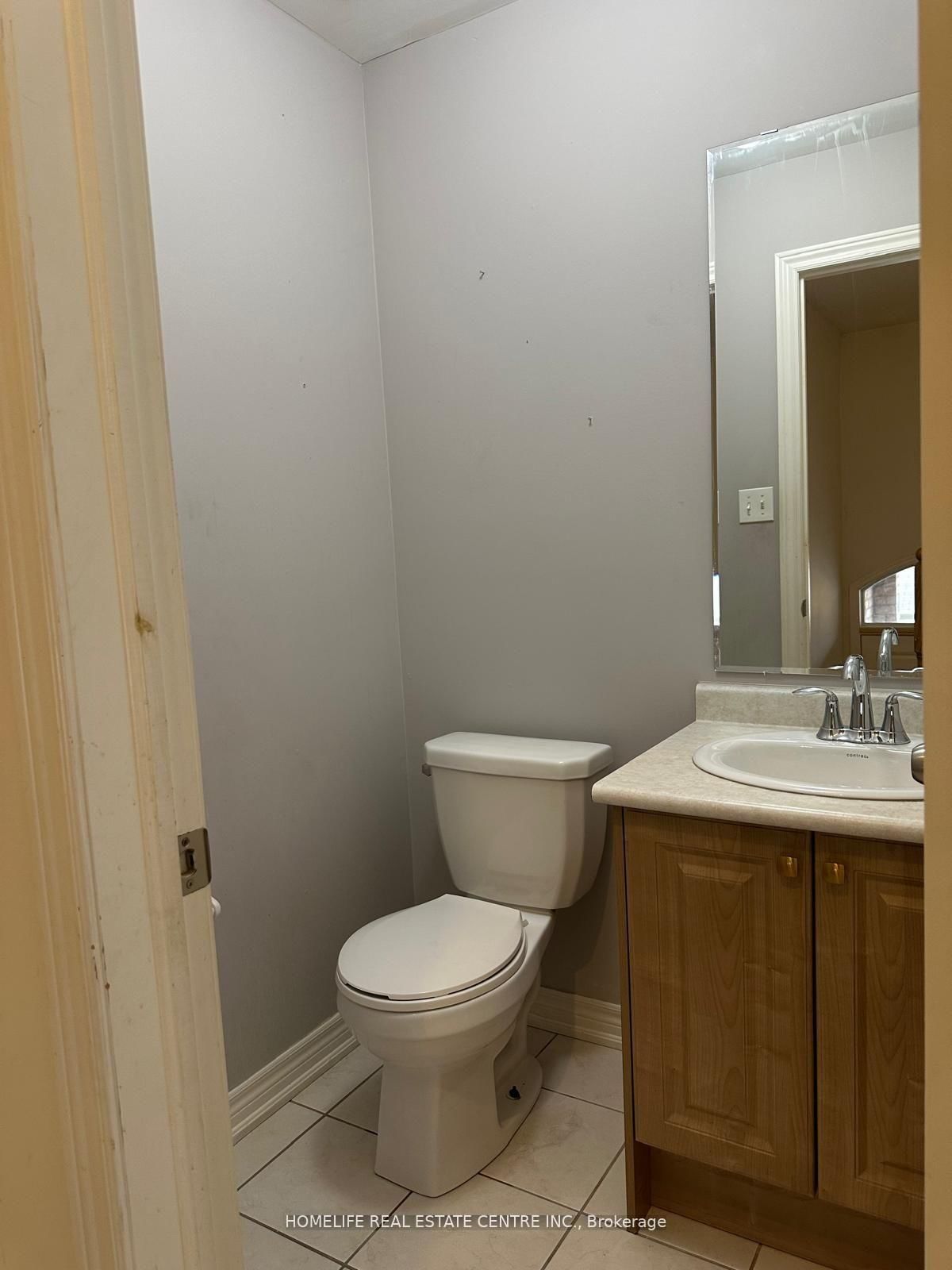 139 Inspire Boulevard • Brampton, ON photo 37